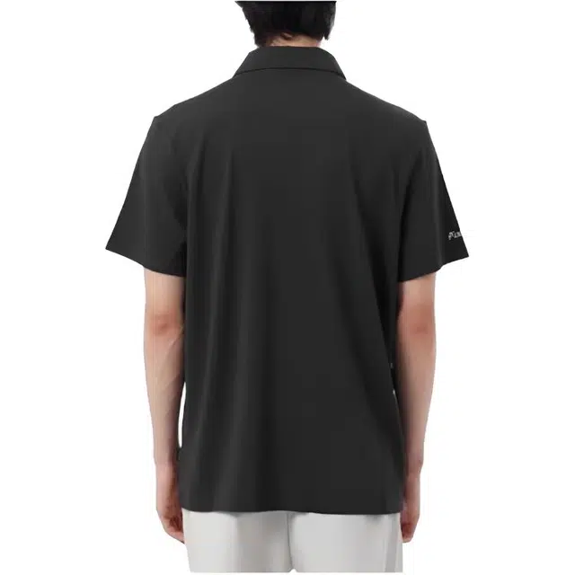 Malbon Golf Polo