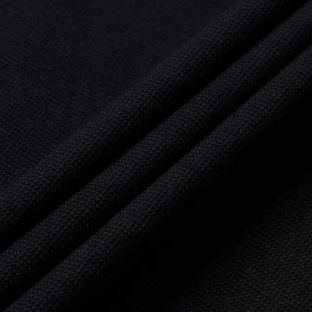 Burberry FW24 Polo