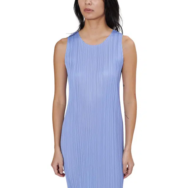 PLEATS PLEASE ISSEY MIYAKE SS23