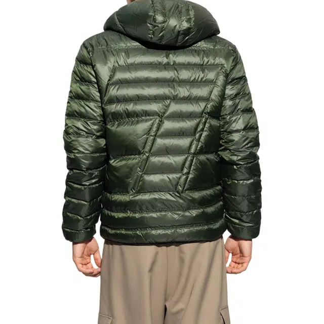 EMPORIO ARMANI FW23 EA7