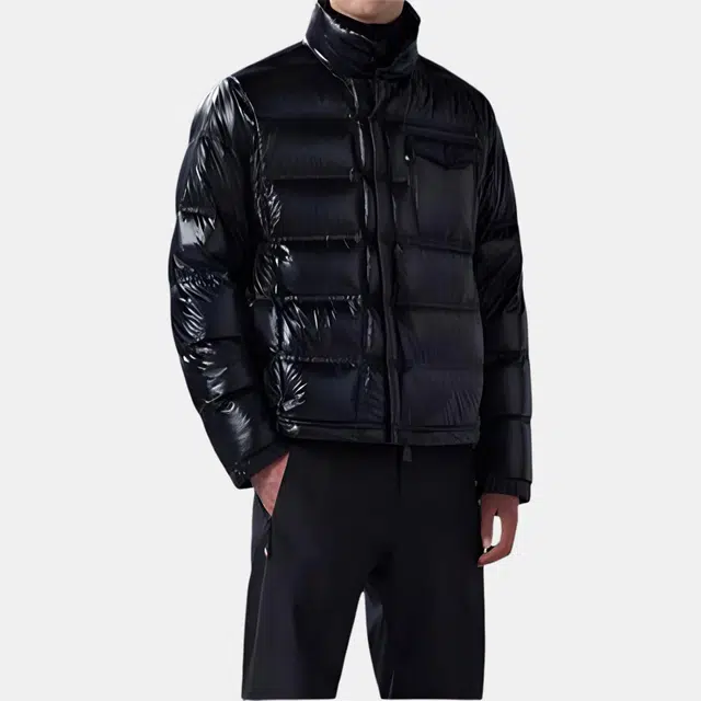 Moncler Grenoble SS23