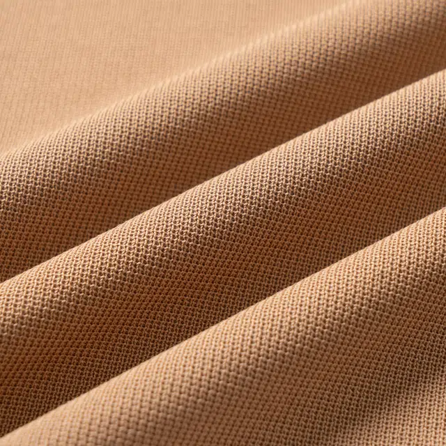 GUCCI SS23 Polo Shirt Yellow