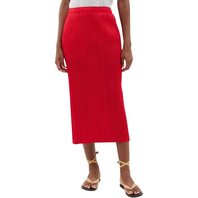 PLEATS PLEASE ISSEY MIYAKE SS24