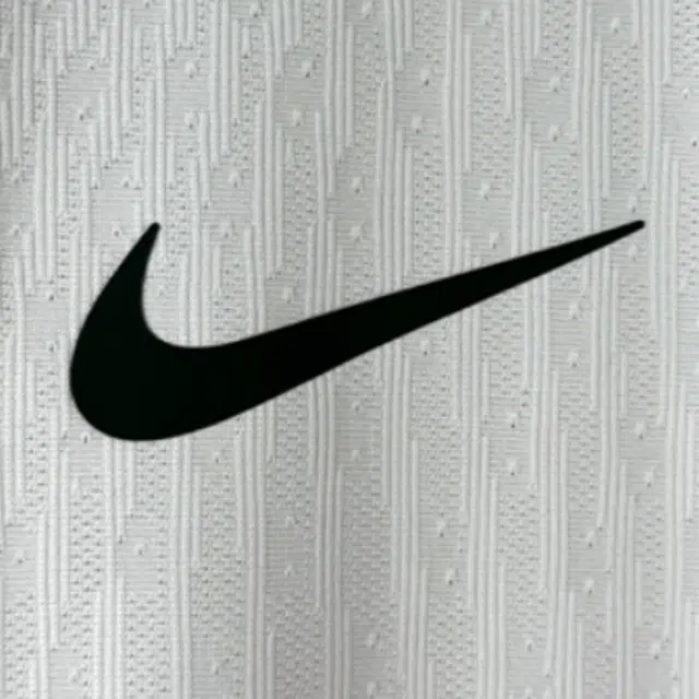 Nike Dri-FIT ADV Club 25-26