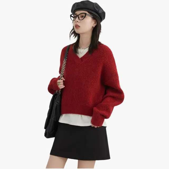CHIC VEN V