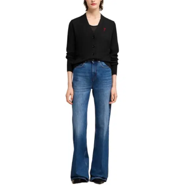 AMIPARIS FW24