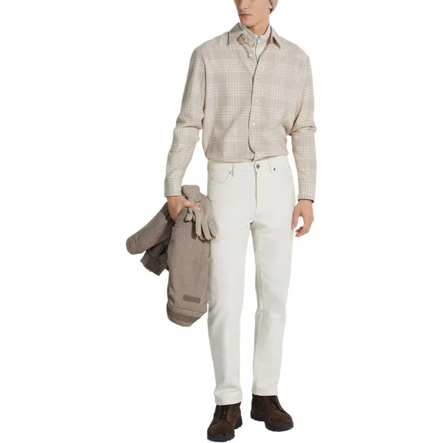 Zegna FW24