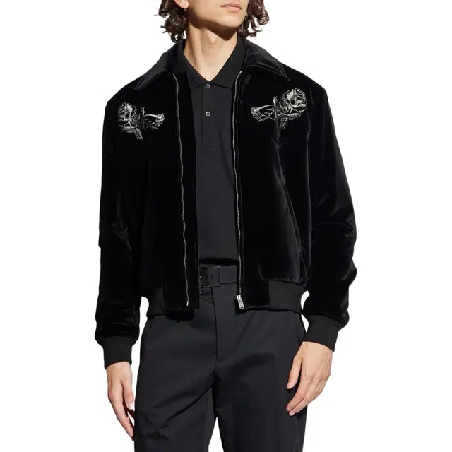 Alexander McQueen FW25