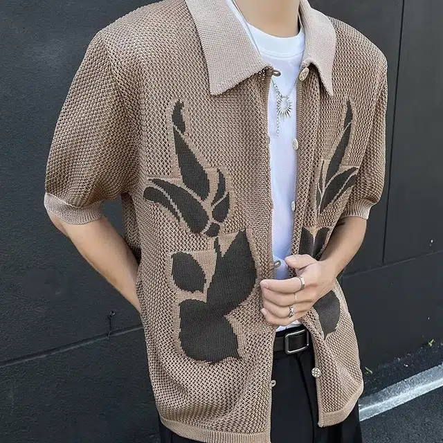 JIMIJONS vintage