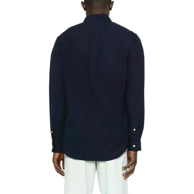 Polo Ralph Lauren SS22