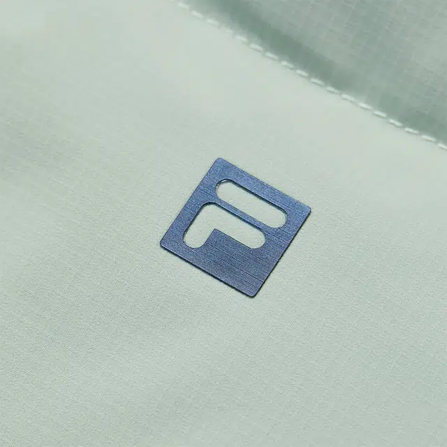 FILA KIDS PERFORMANCE