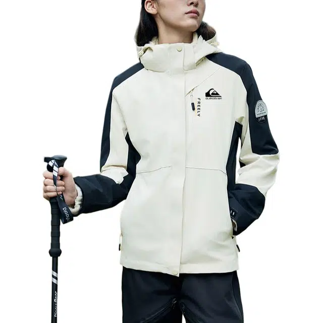 Quiksilver