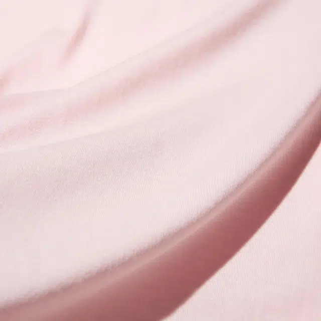 UNIQLO V T