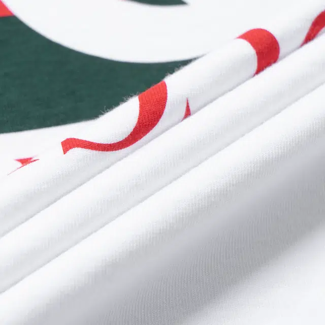 GUCCI Logo T