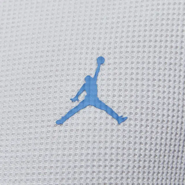 Jordan Essentials