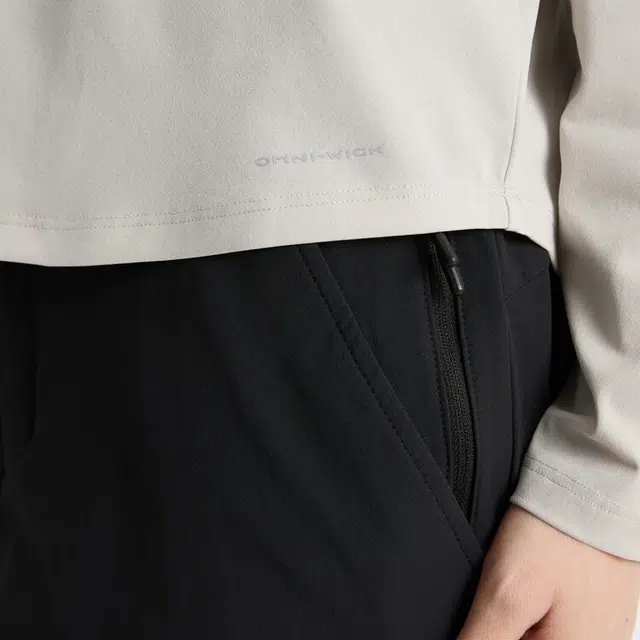 Columbia T