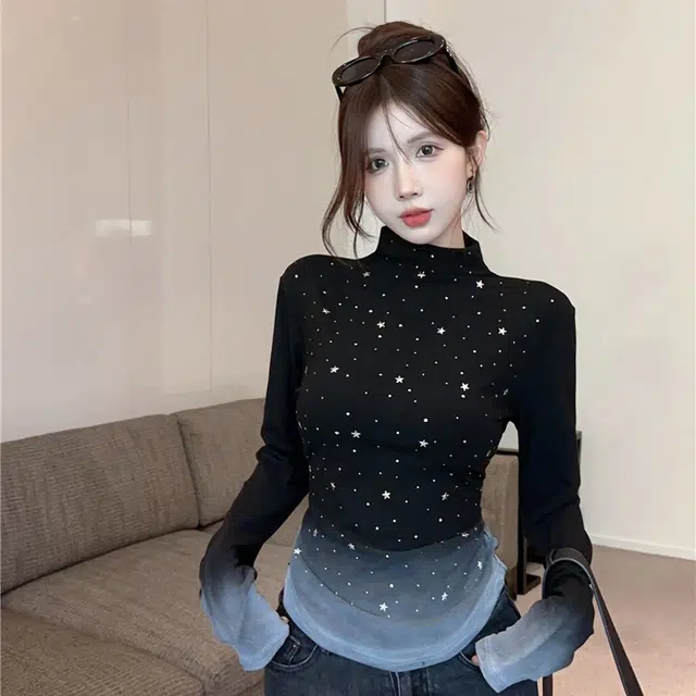 Kiki Clothing Boutique 2025 T
