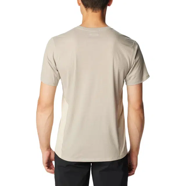 Columbia T