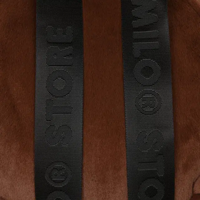 BABY MILO STORE BY A BATHING APE