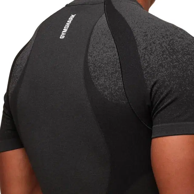 GYMSHARK Shadow Seamless