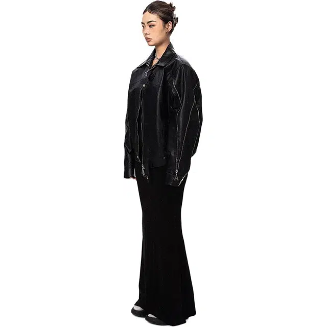 Hypeyourself ins