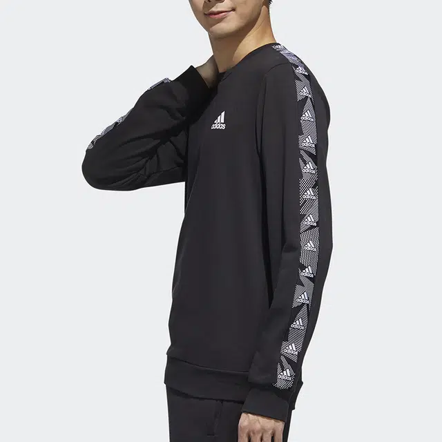 adidas M E Tpe Swt