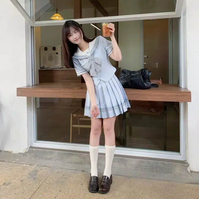 Kiki Clothing Boutique jk