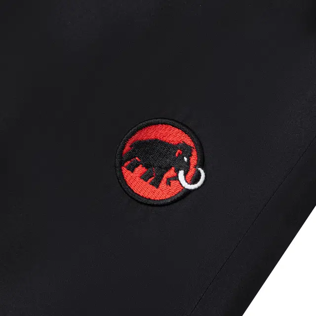 MAMMUT
