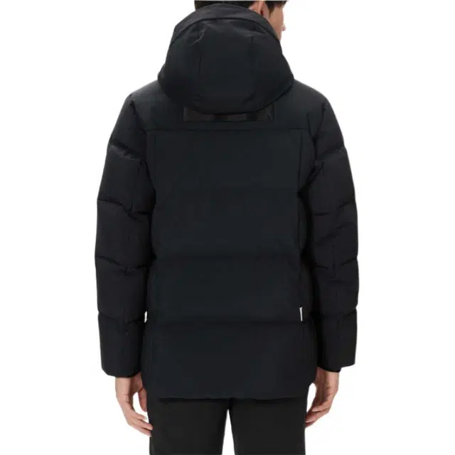 KOLON SPORT GTX 2L