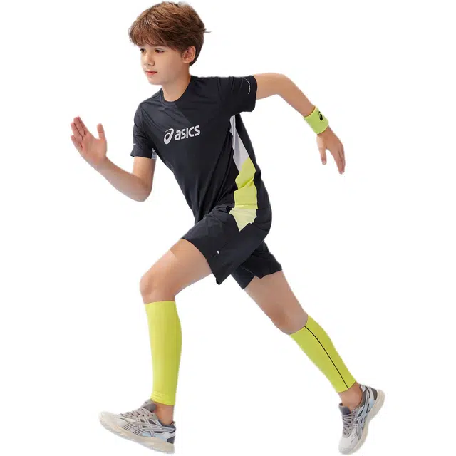 AsicsT