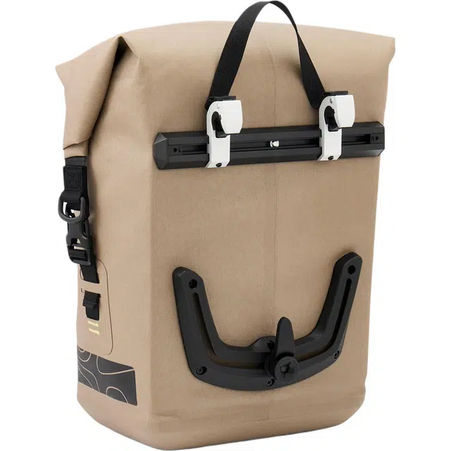 DECATHLON ADVT 900 24L