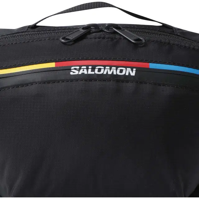 SALOMON CROSS Mont 2L