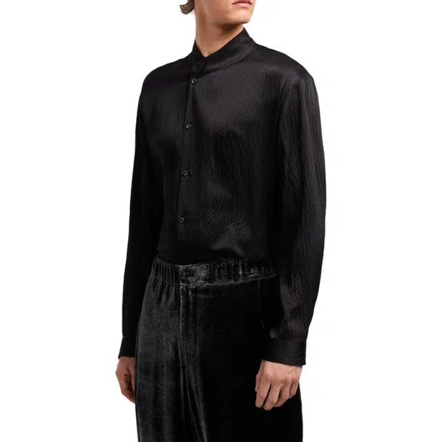 FW25
