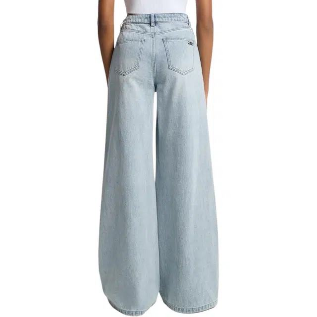 MICHAEL KORS SS25
