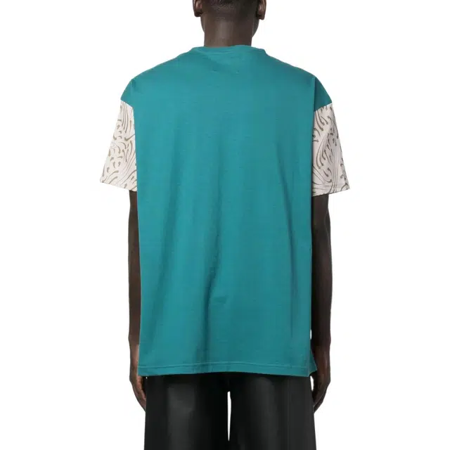 Vivienne Westwood T