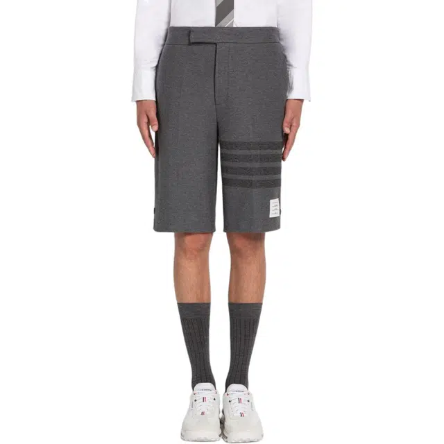 THOM BROWNE