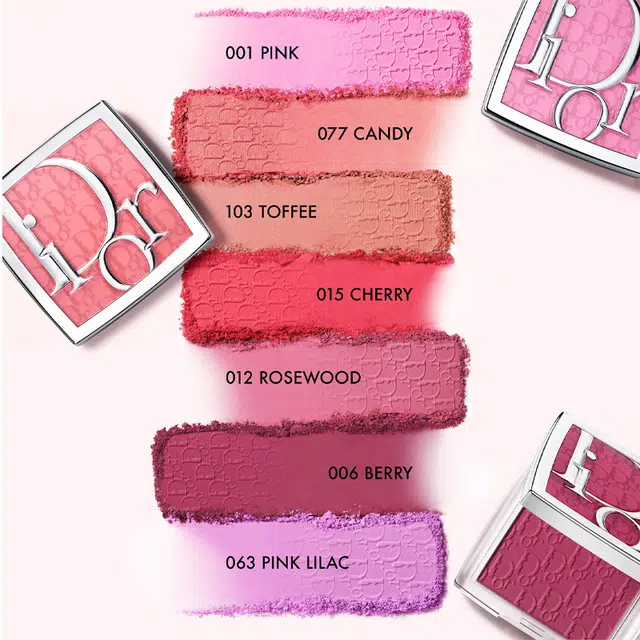 DIOR 2025 4.5g