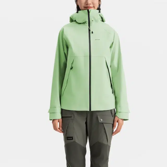 DECATHLON MH500