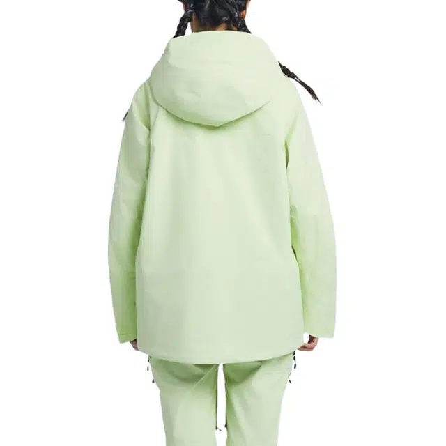 BURTON AK EMBARK GORETEX 60G Primaloft