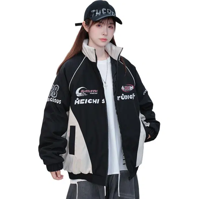 ICEGZ37
