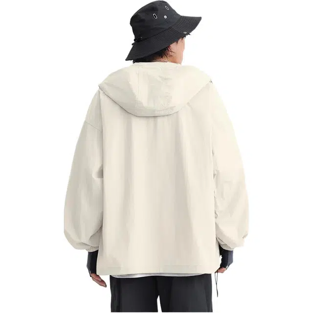 ZOTRANS