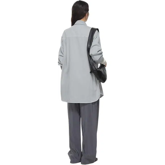 Lemaire SS25