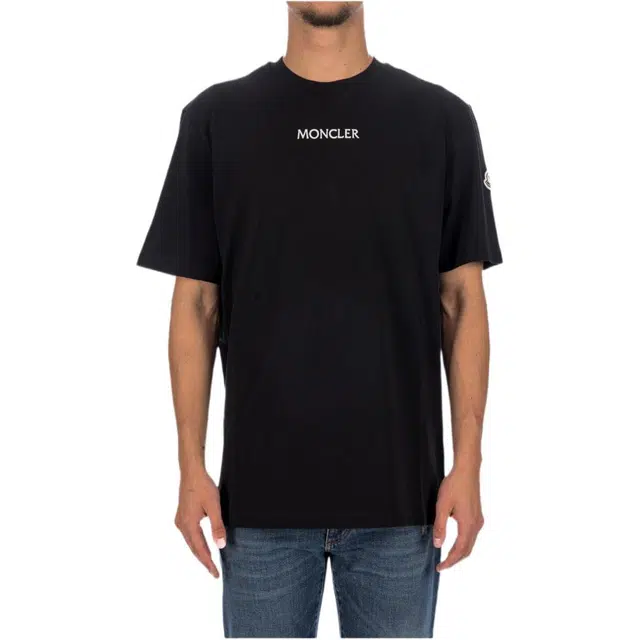 Moncler FW22 T