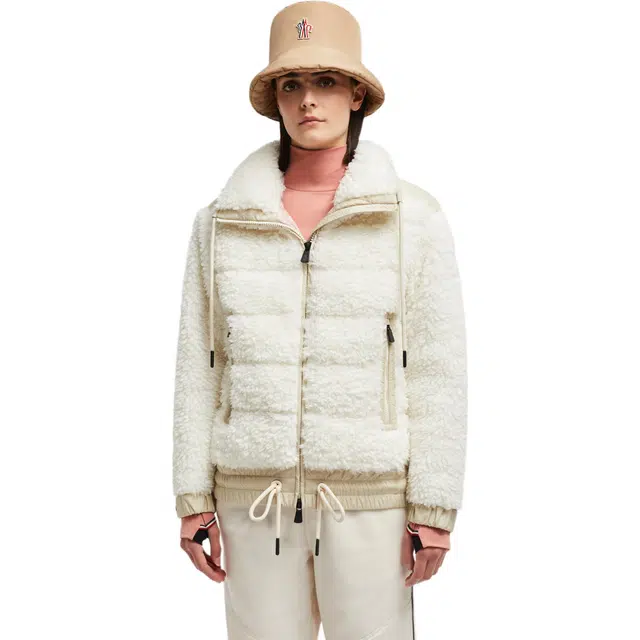 Moncler Grenoble