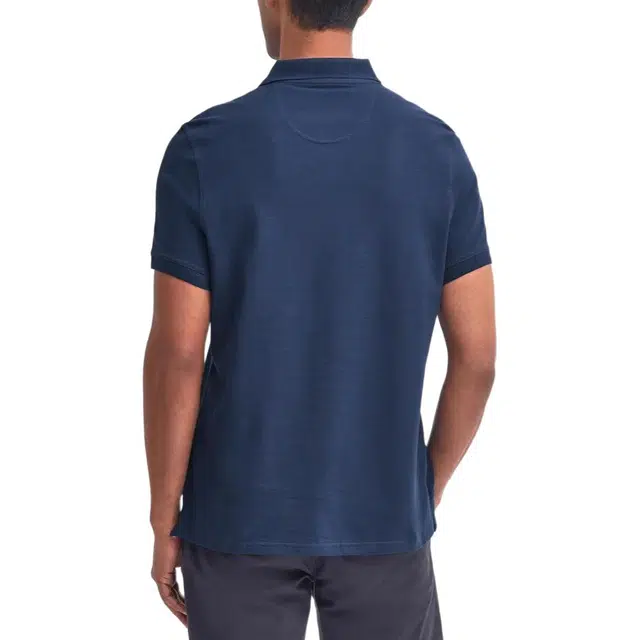 BARBOUR Polo