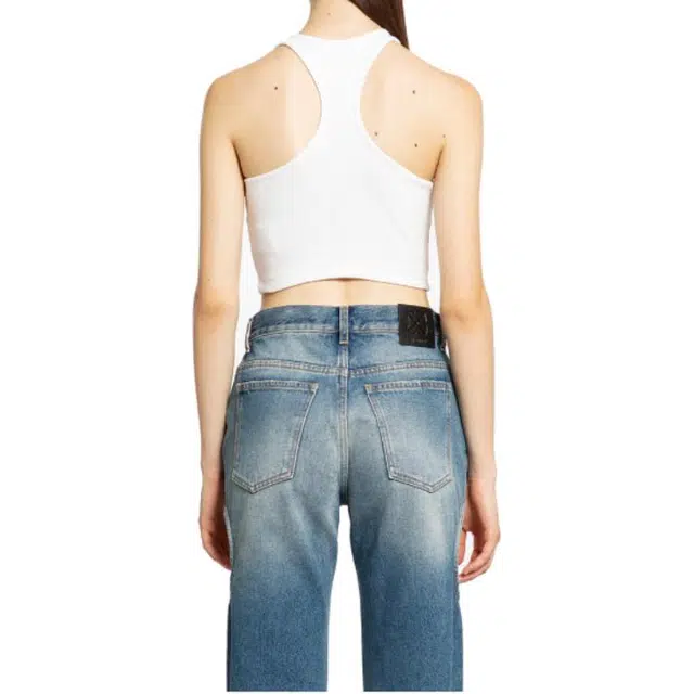 OFF-WHITE Logo