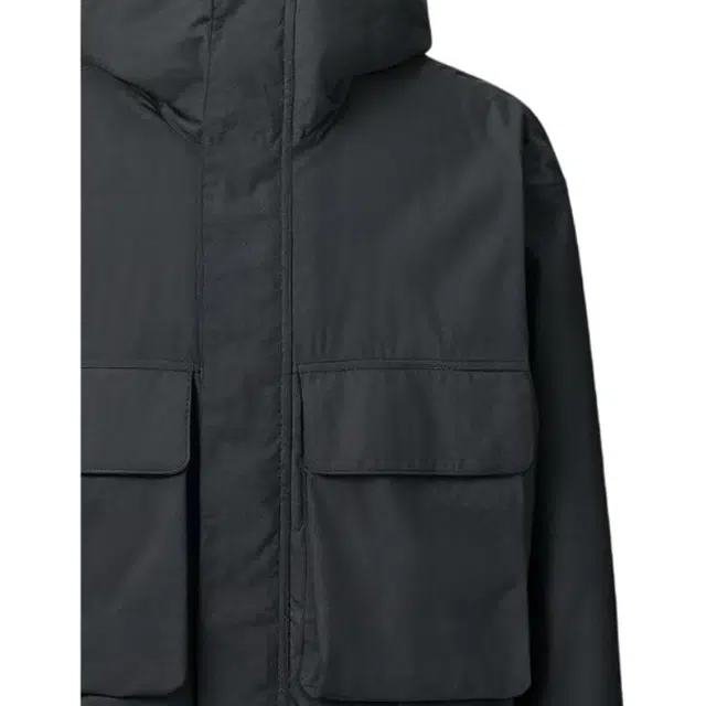 UNIQLO SS24 U