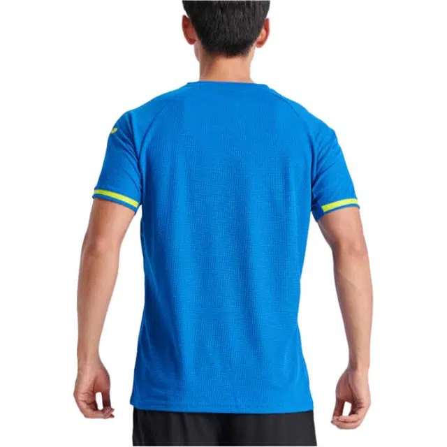 JOMA T