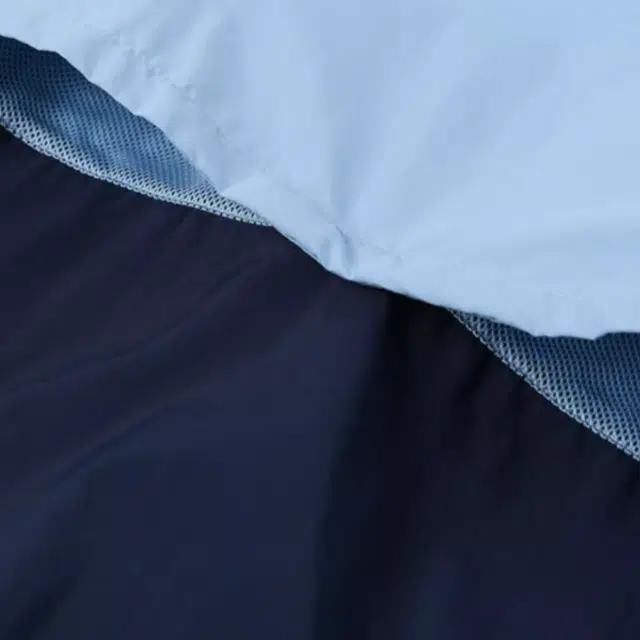 Columbia TABOR TRAIL WINDBREAKER