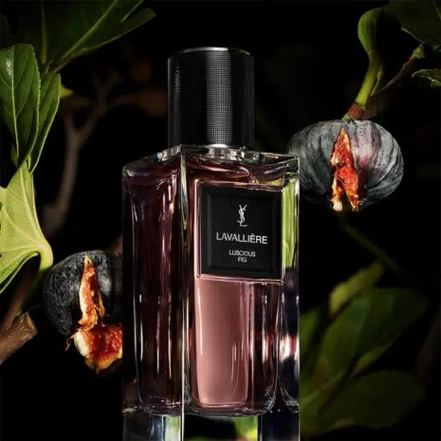 YSL EDP 75ml125ml